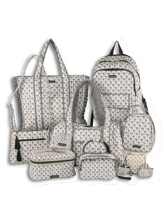 0126-BAG-TOTE-POUCH-BLKBOW