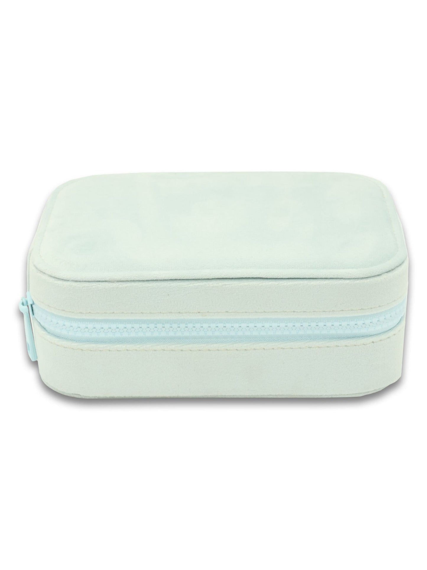 0126-BAG- QLTD-LTJWLBX- LBLUVT