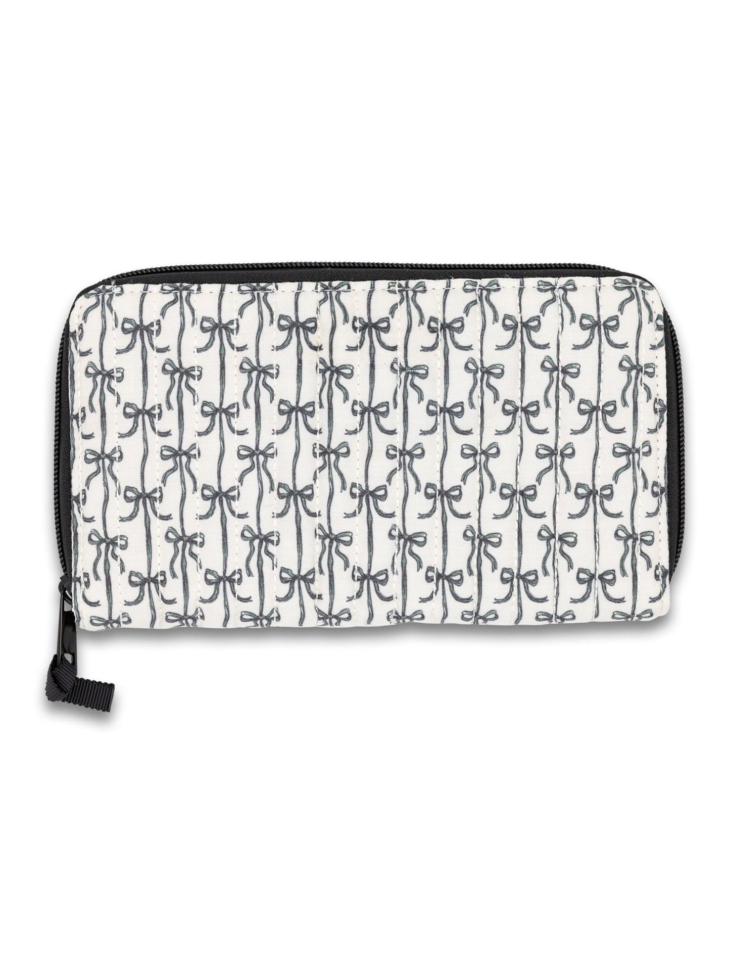 0126-BAG- QLTD-WLT- BLKBOW