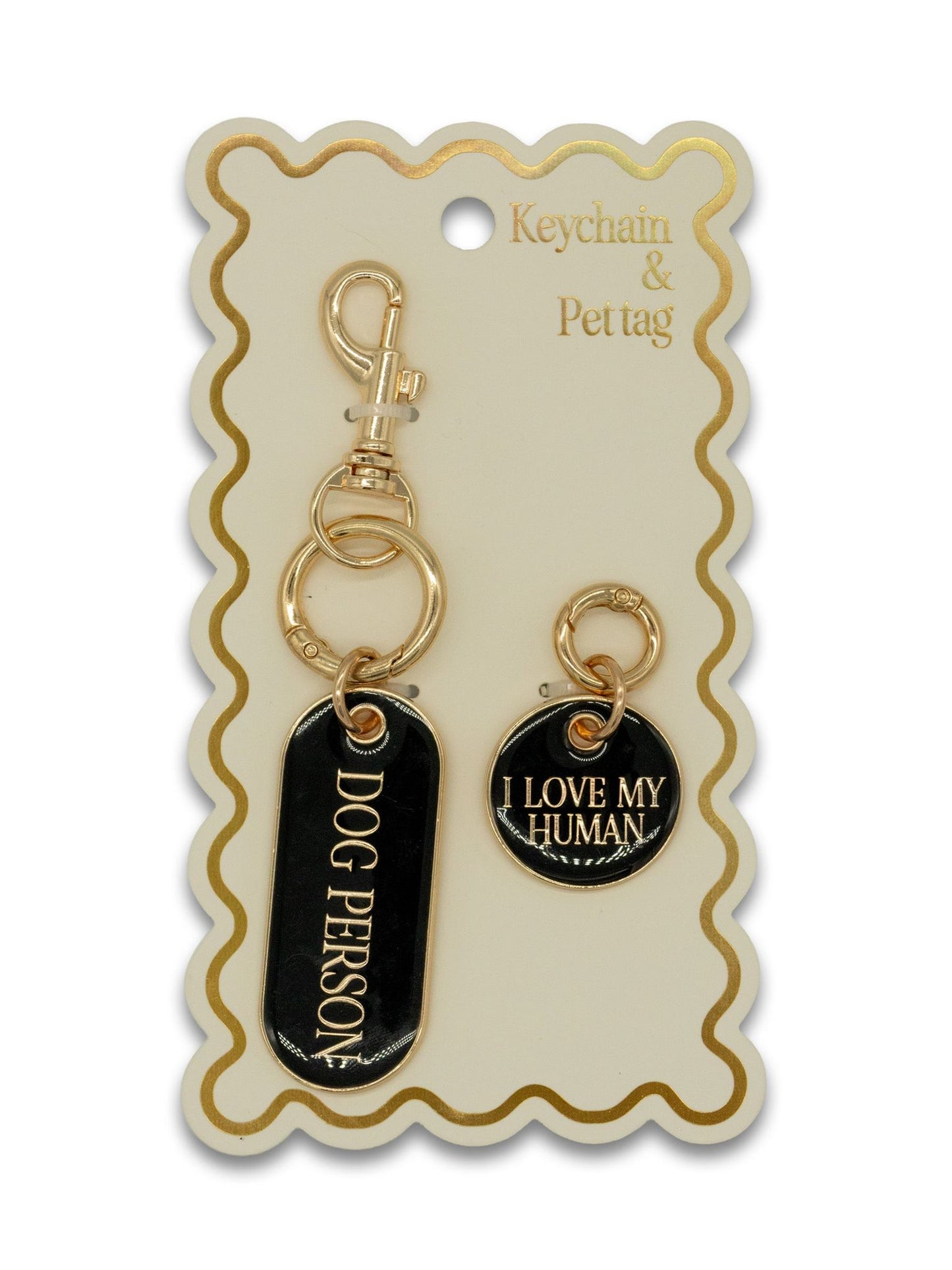 0126-KEY-PET- BLACK