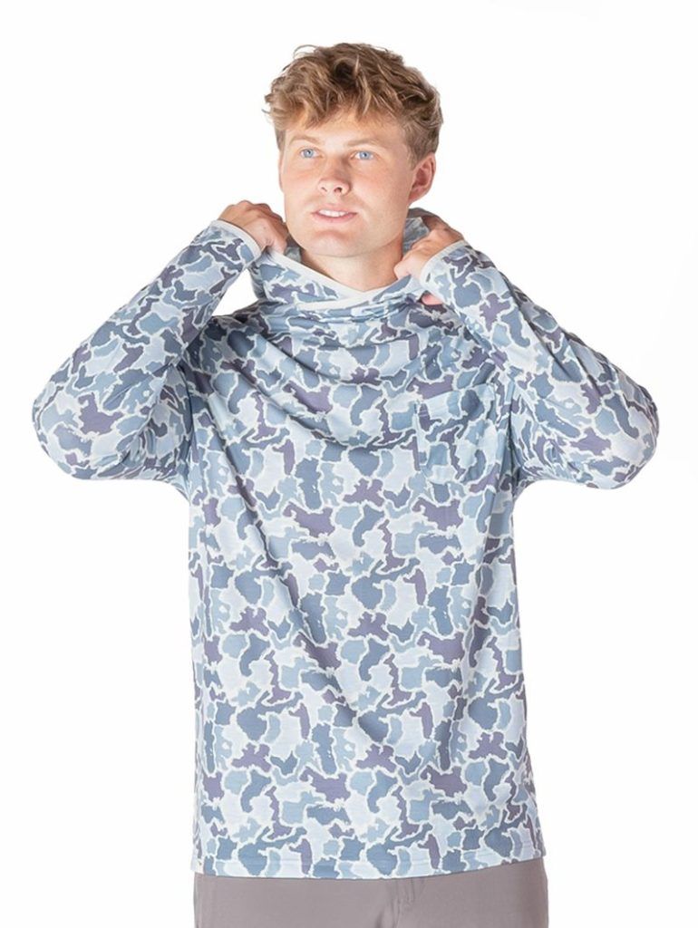 PP-0126-MN- HD-CAMO- BLUCMO
