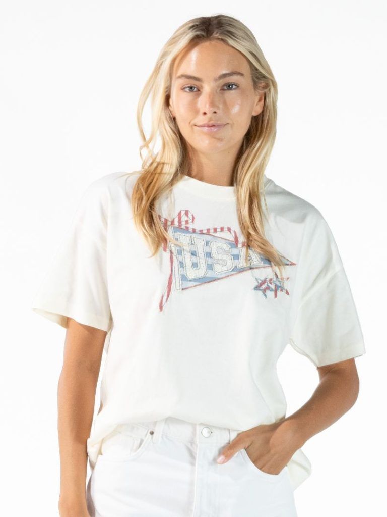 PP-0126-TEE- USA-APPL- BEIGE