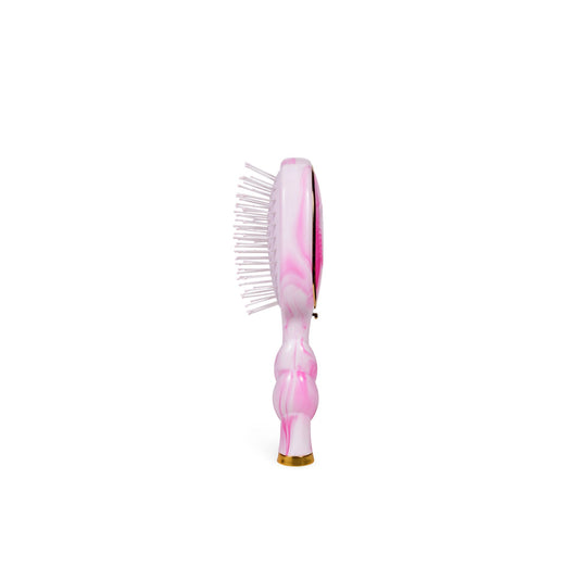Mini Detangler Brush | Medium | Pinch Me!