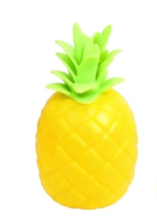 Jumbo Pineapple
