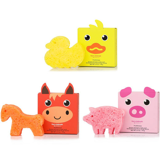 Farm Animals Assorted Pack | Kids | Kids Products