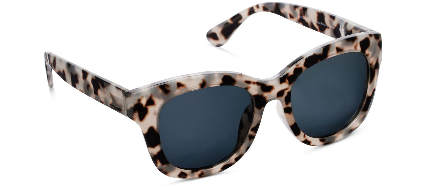 Center Stage Sun : Center Stage Sun - Gray Tortoise : 2453D000