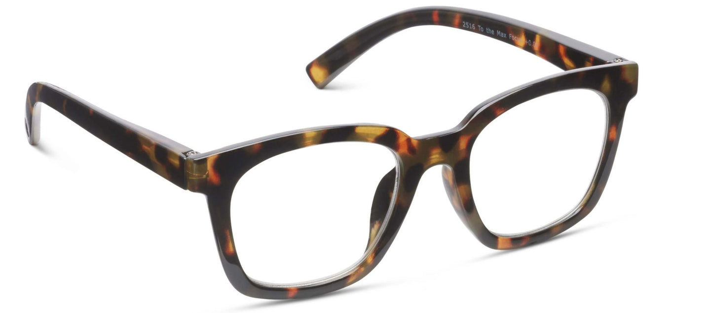To the Max Progressives : To the Max Progressives - Tortoise : 2928200