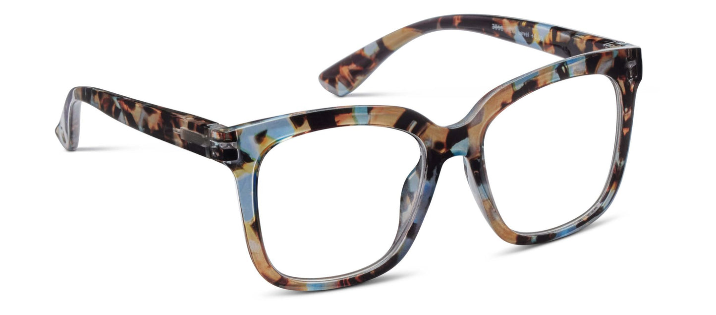 Next Level Progressives : Next Level Progressives - Blue Quartz : 3132150