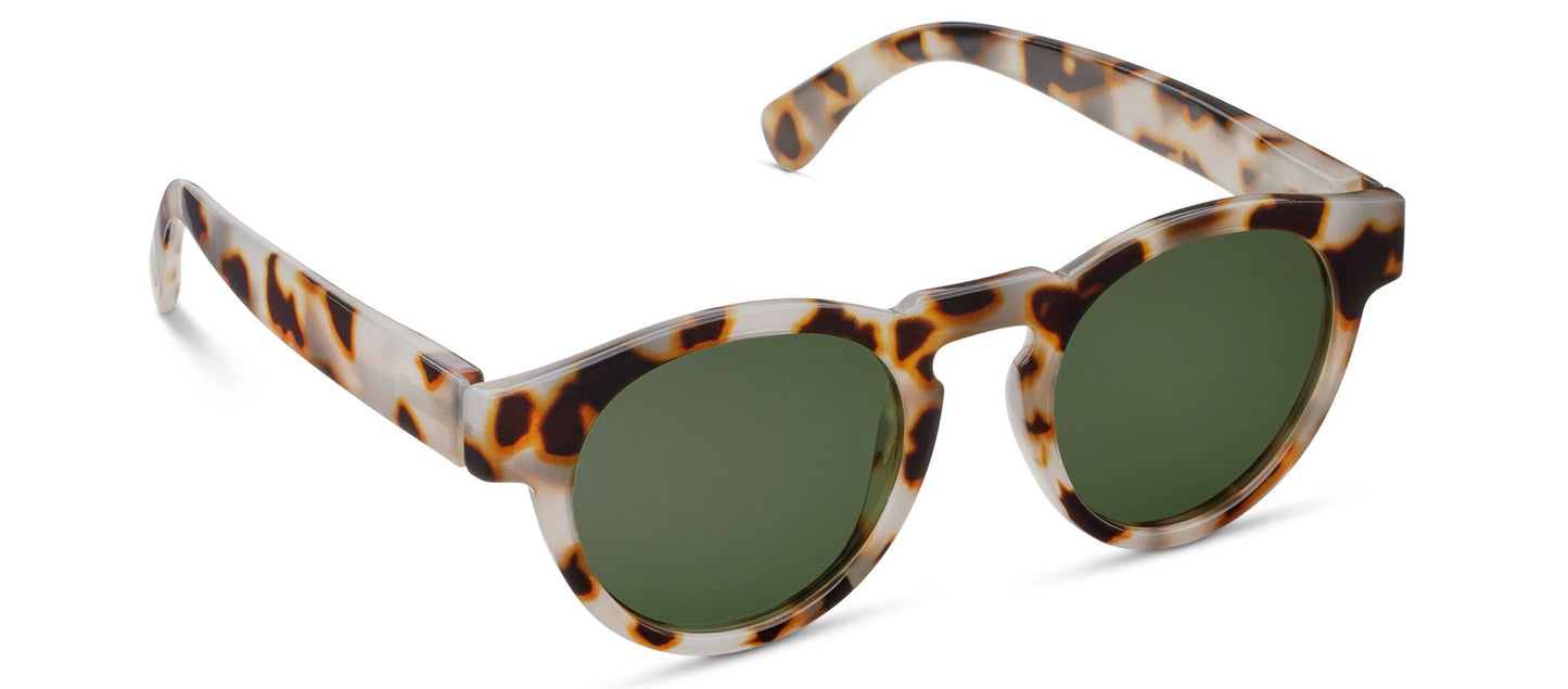 Nantucket Sun : Nantucket Sun - Chai Tortoise : 3350B200