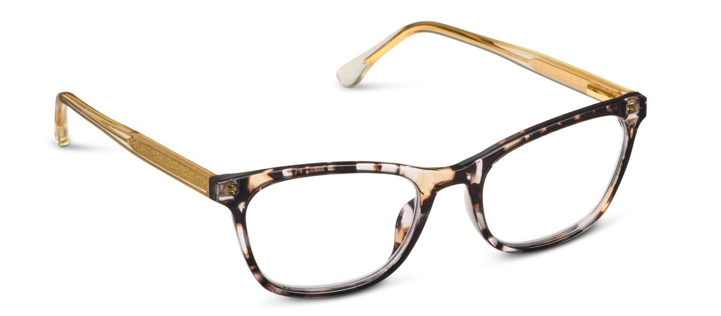 Winnie : Winnie - Sand Quartz/Taupe : 3507175