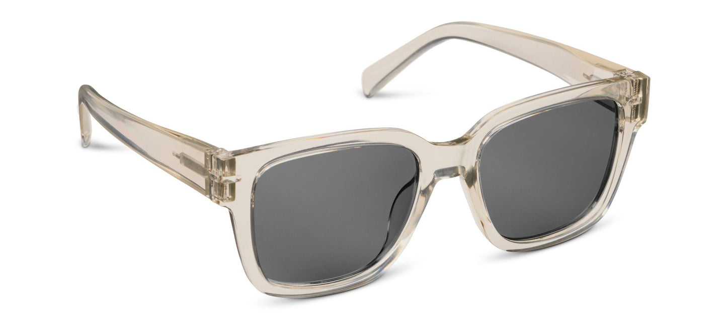 Paloma Sun : Paloma Sun - Gray : 3579B250