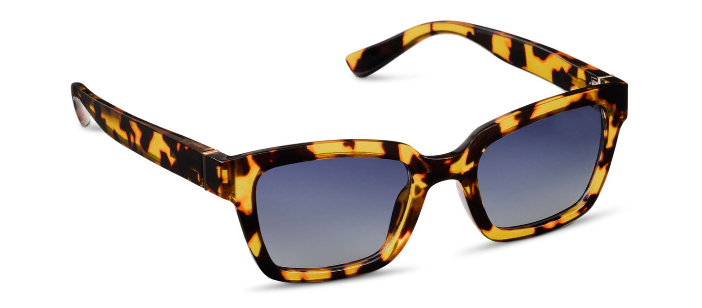 Myrtle Sun : Myrtle Sun - Tokyo Tortoise : 3604D000