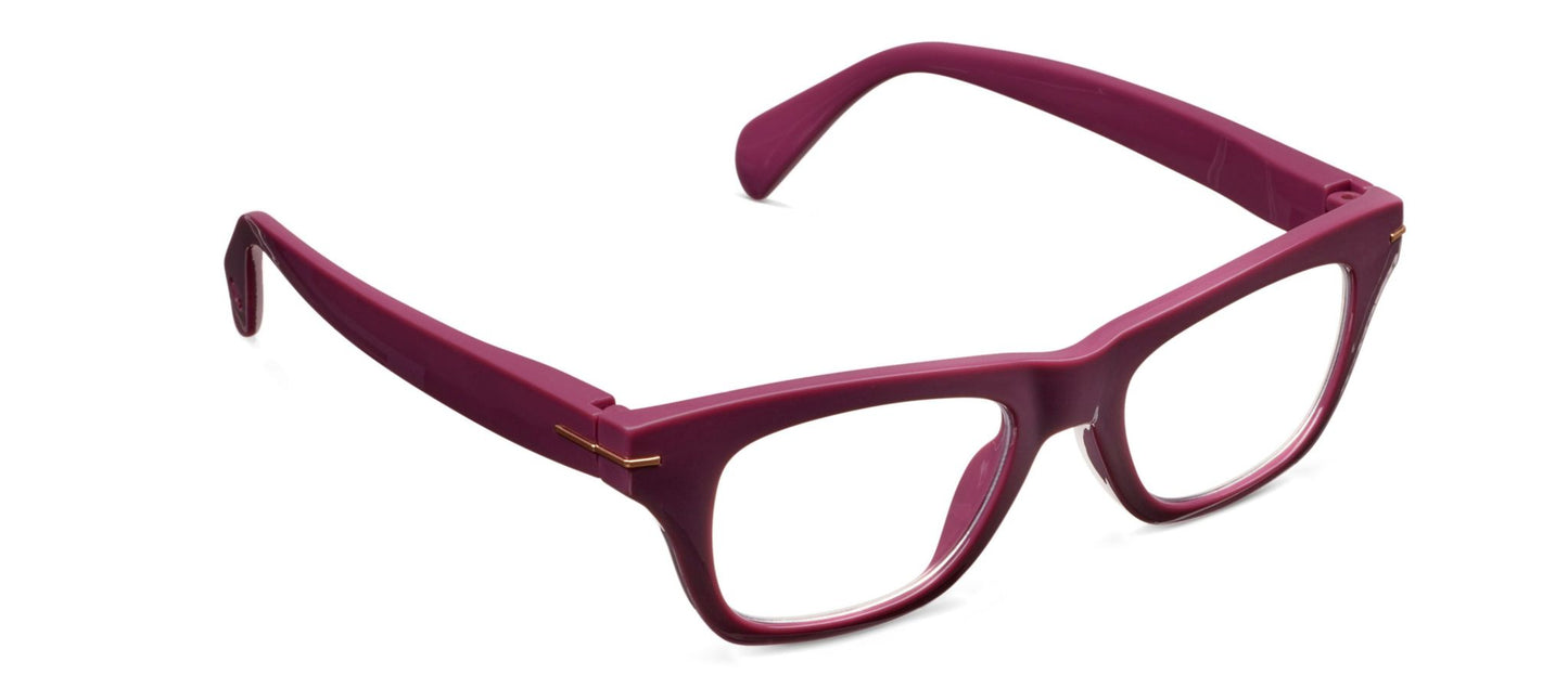 Lucky Stars : Lucky Stars - Cherry : 3613250