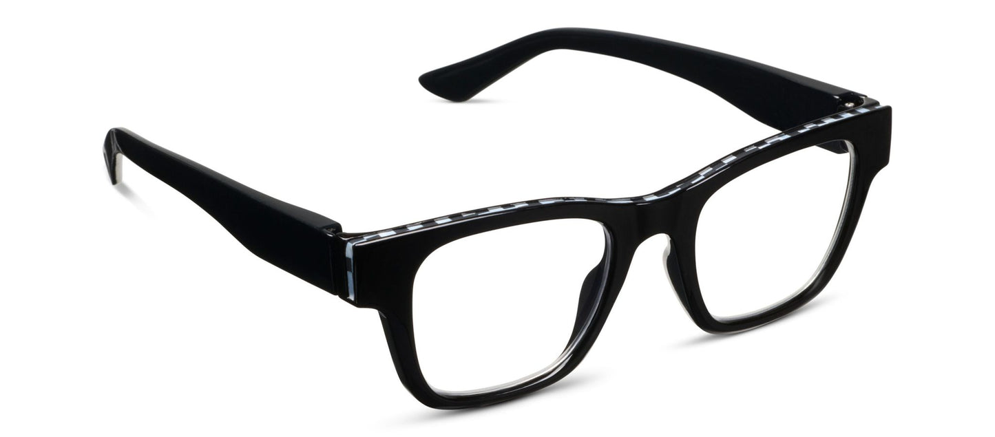 Bernadette : Bernadette - Black : 3619150