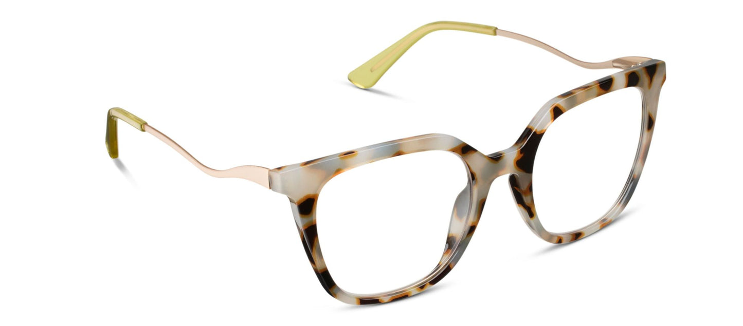 Josephine : Josephine - Chai Tortoise : 3622225