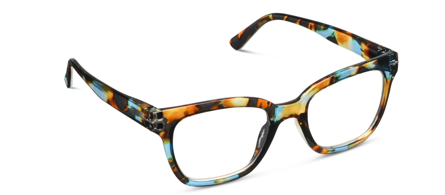 Buzzworthy : Buzzworthy - Blue Quartz : 3702100