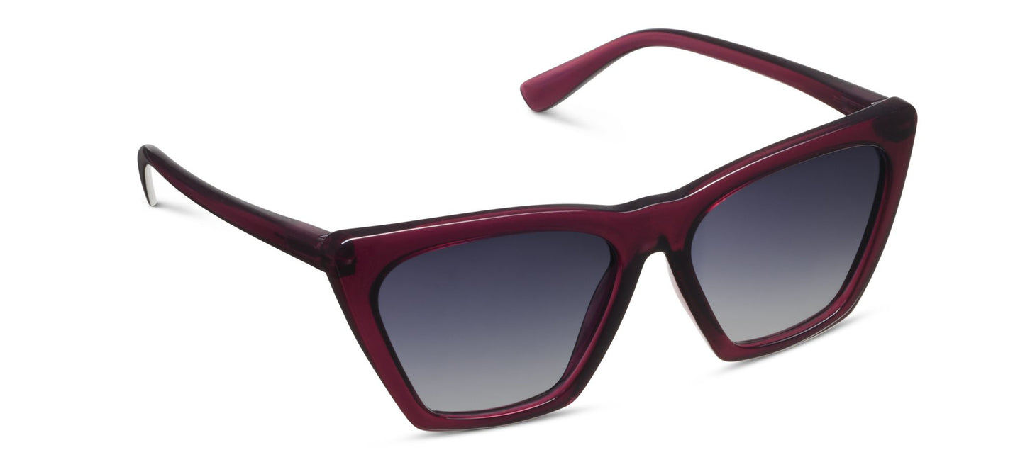 Fiji Sun : Fiji Sun - Dark Cherry : 3753D000