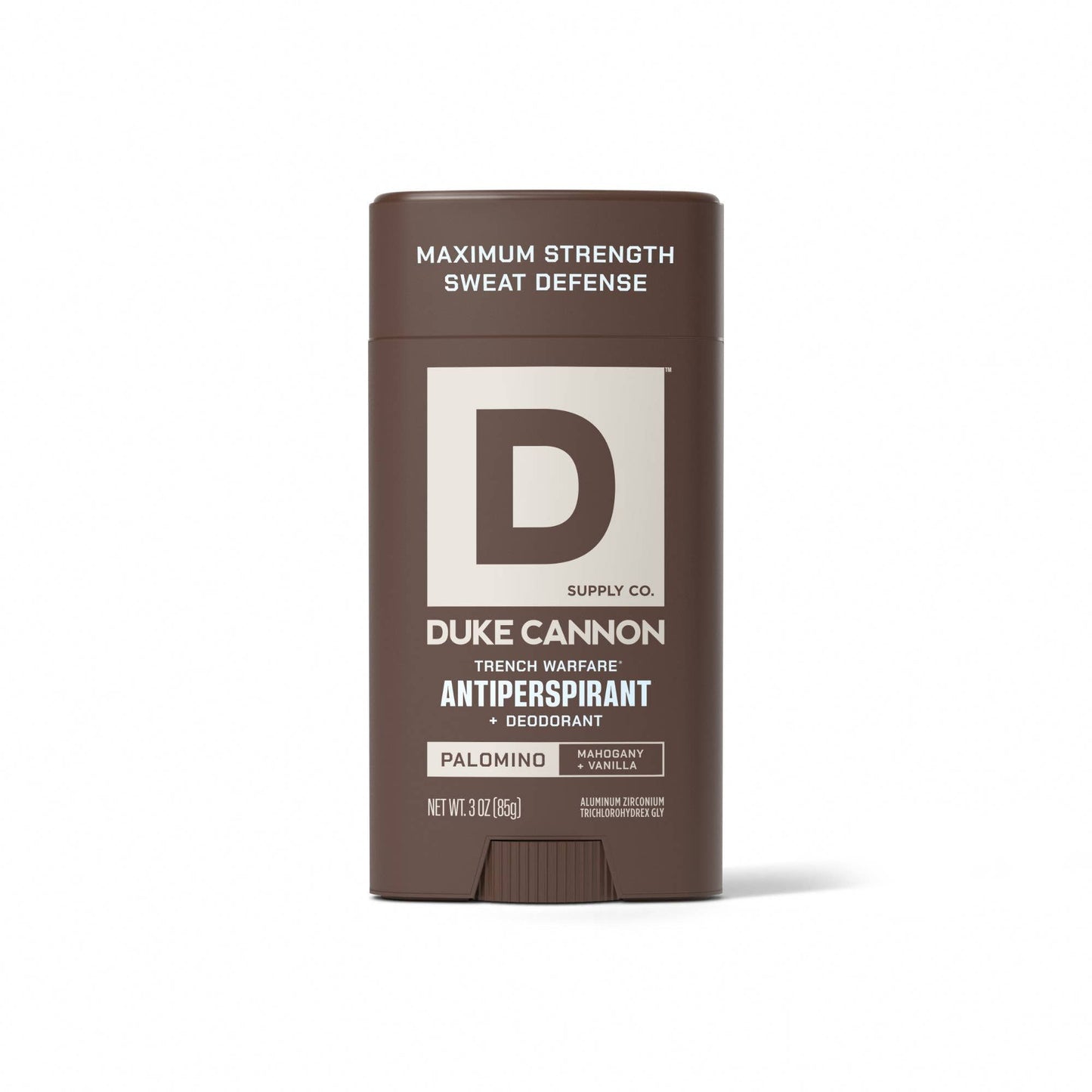 Antiperspirant Deodorant - Palomino