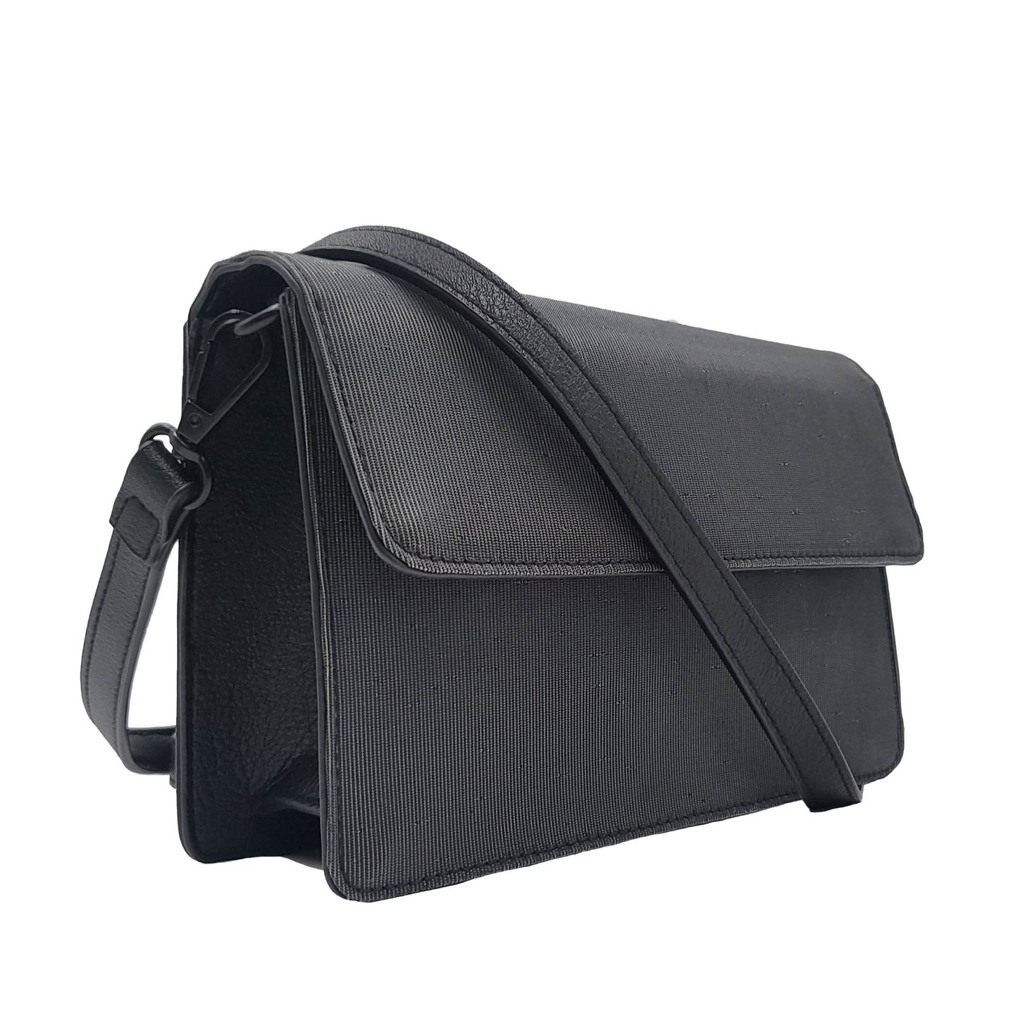 COLOR ME CLUTCH