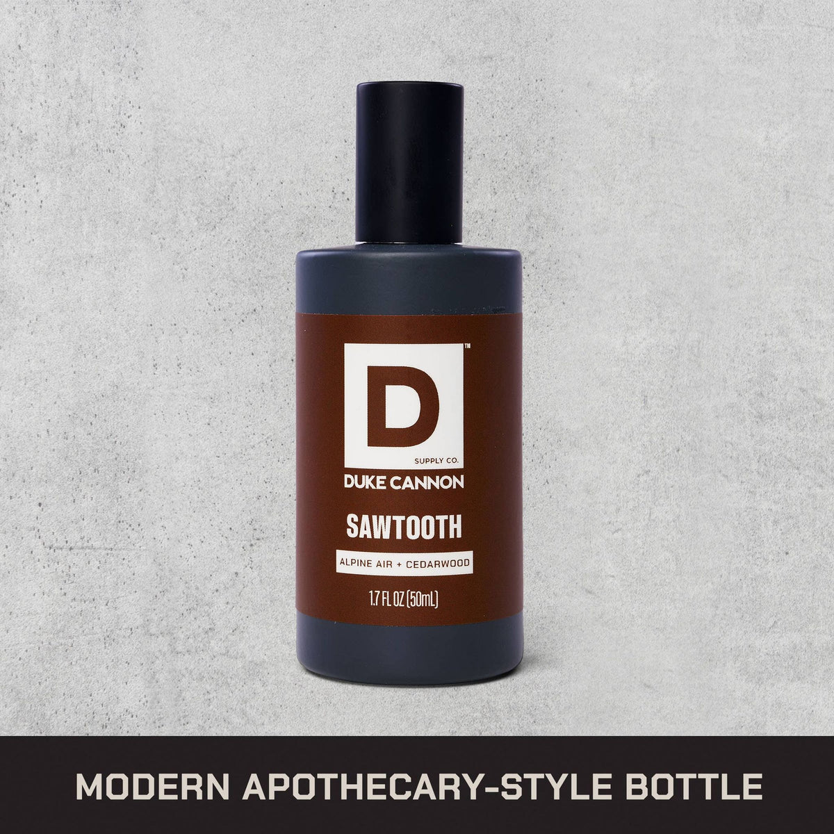 Proper Cologne® - Sawtooth