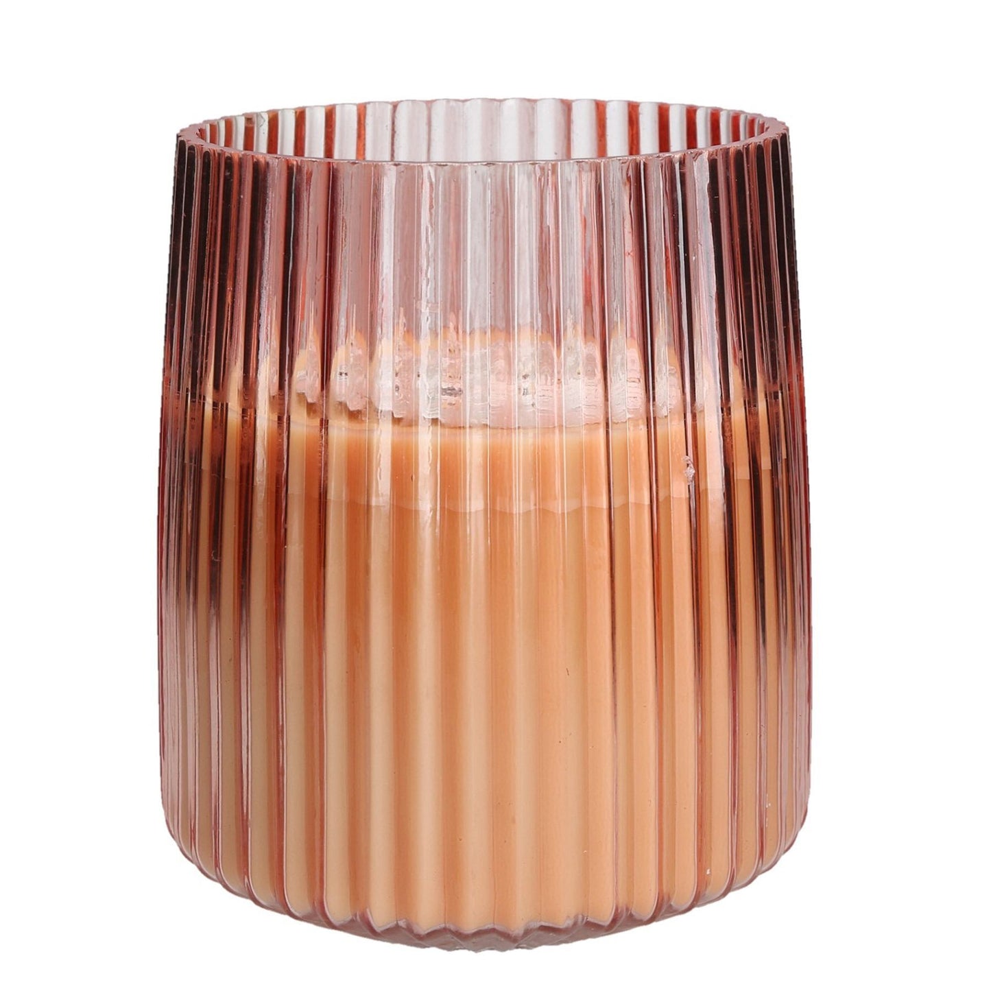 Sweet Grace Candle Collection #43