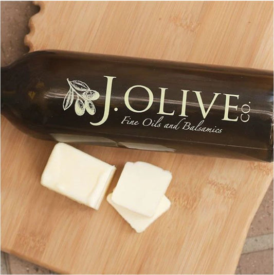 Large EVOO or Balsamic Vinegar