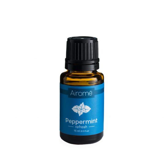 15 mL Essential Oil Peppermint