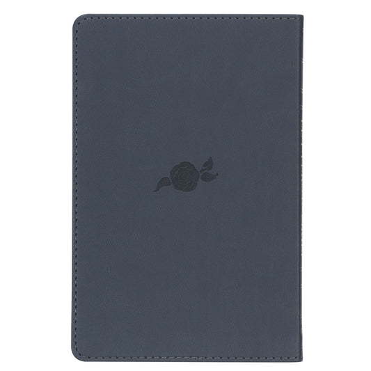 Letters to Grief Faux leather
