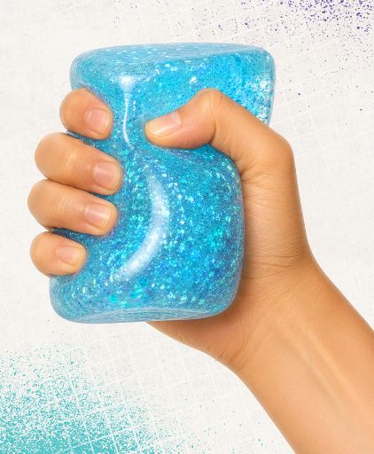 goolala Sugar Cube