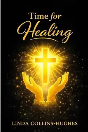 Time for Healing