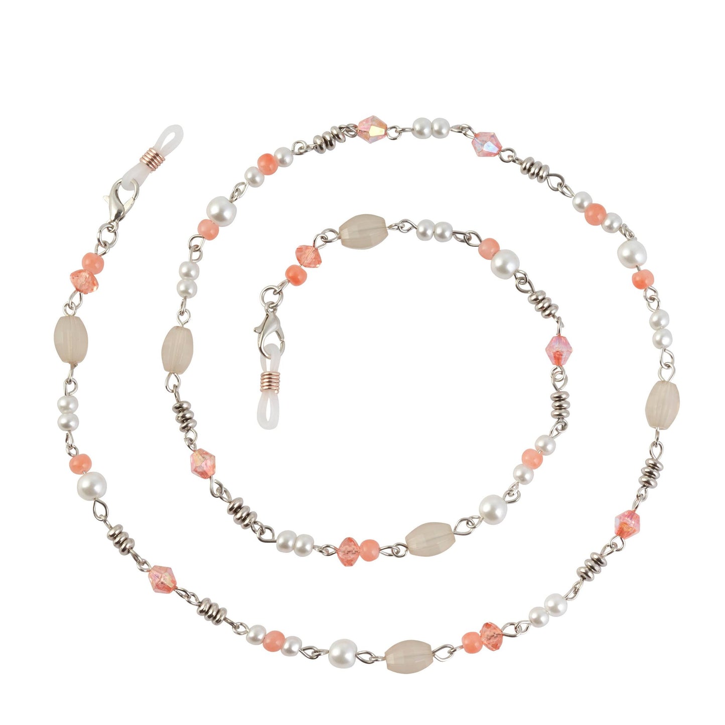 Katie Eyeglass Chain