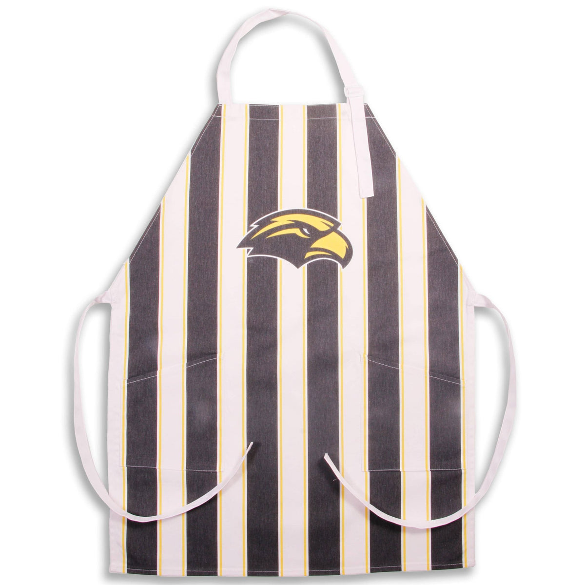 Tailgate Apron- Southern Miss