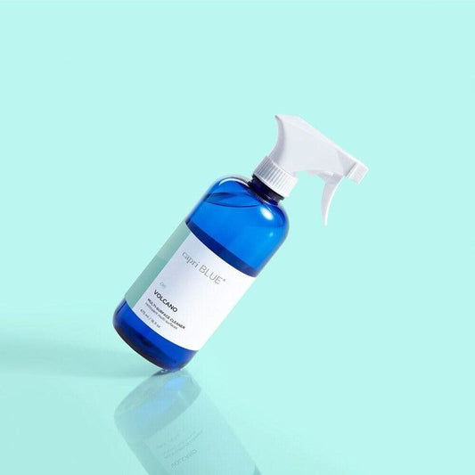 Volcano Signature Multi-Surface Cleaner