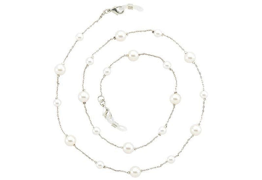 Paloma Eyeglass Chain