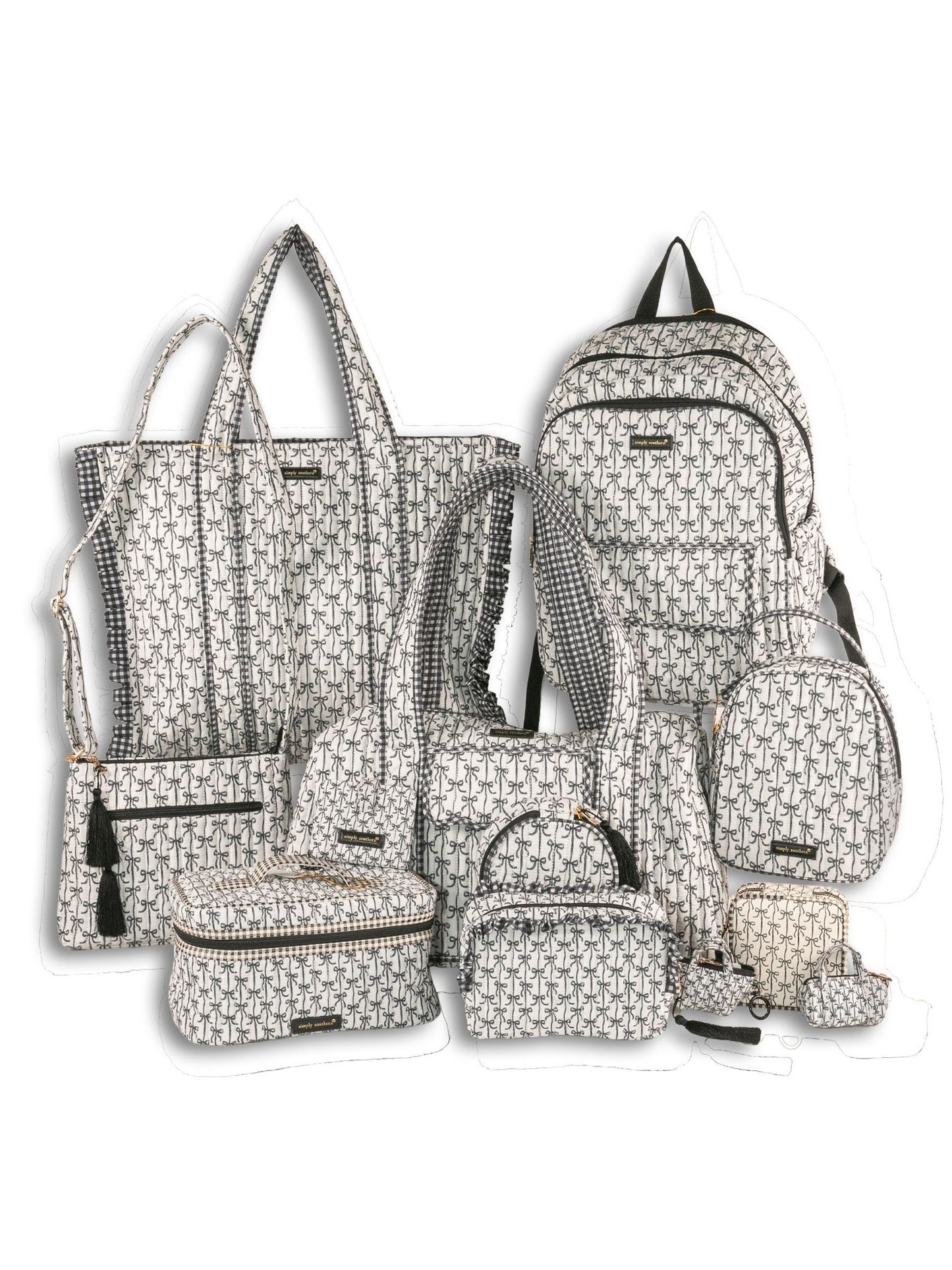 0126-BAG-TOTE-POUCH-BLKBOW