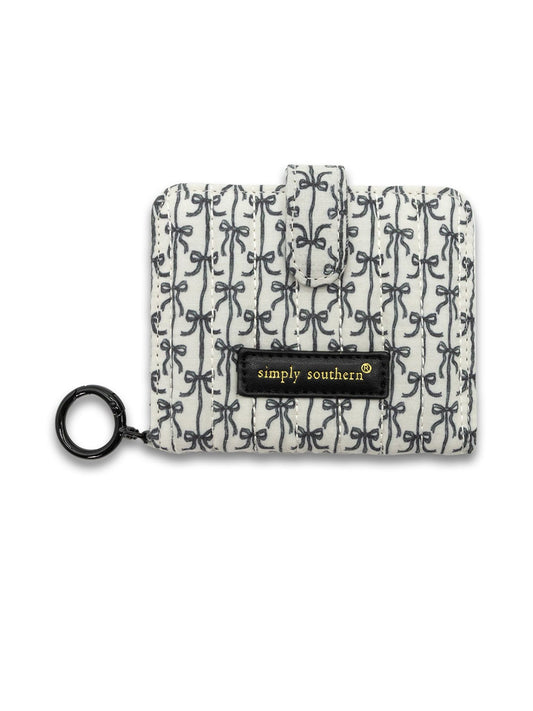 0126-BAG- QLTD-IDWLT- BLKBOW