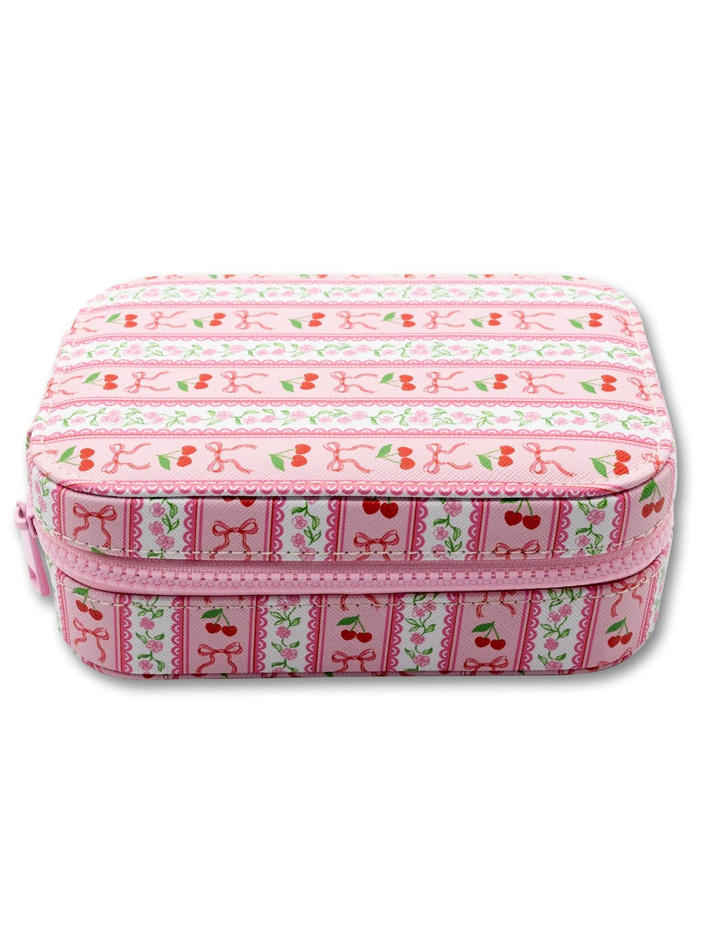 0126-BAG- QLTD-LTJWLBX- CHRYSTR