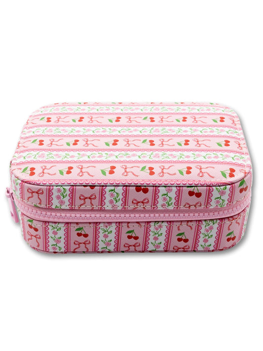 0126-BAG- QLTD-LTJWLBX- CHRYSTR