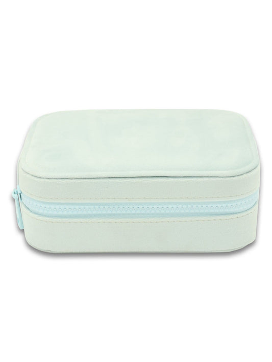 0126-BAG- QLTD-LTJWLBX- LBLUVT