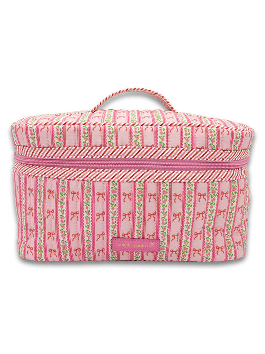 0126-BAG- QLTD-TRN- BLUSTR