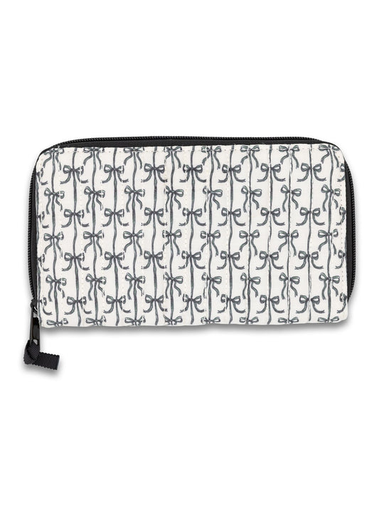 0126-BAG- QLTD-WLT- BLKBOW