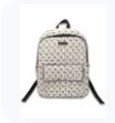 0126-BAG- QLTD-BKPK- BLKBOW