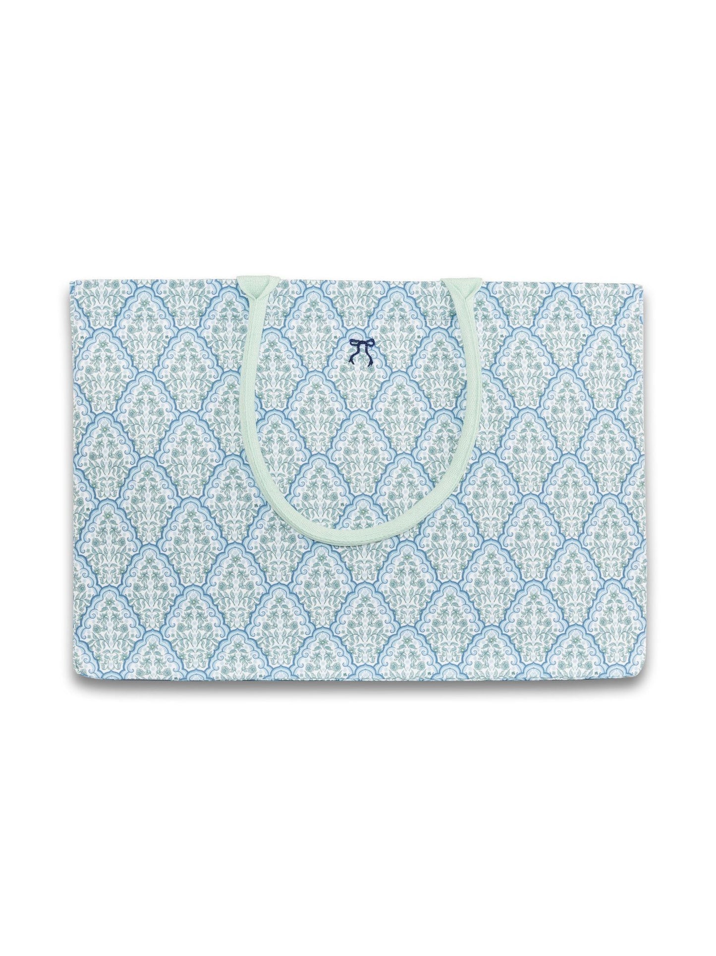0126-BAG-TOTE-SEA-SCLPFLR