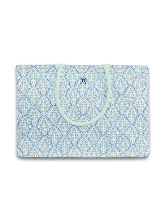 0126-BAG-TOTE-SEA-SCLPFLR