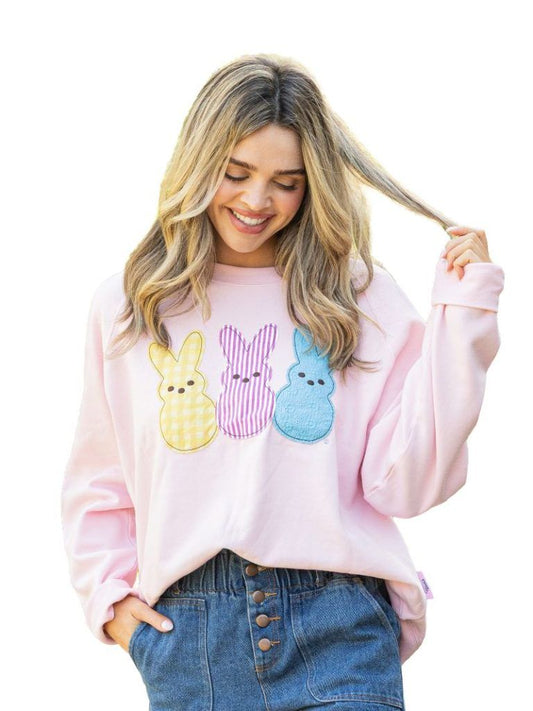 0126-PEEPS-CRW-L