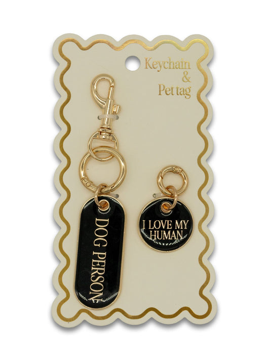0126-KEY-PET- BLACK