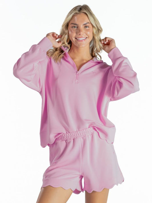 PP-0126-SHRT- SCLPD-BLUSH
