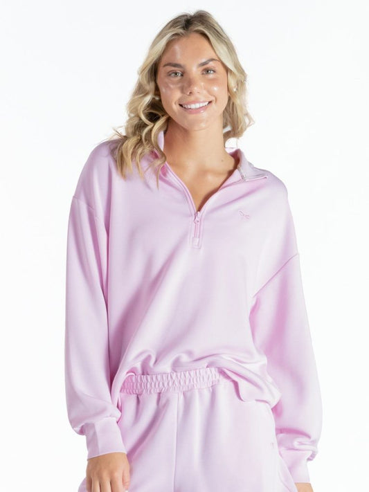 PP-0126-TOP- PLL-SCLPD- BLUSH