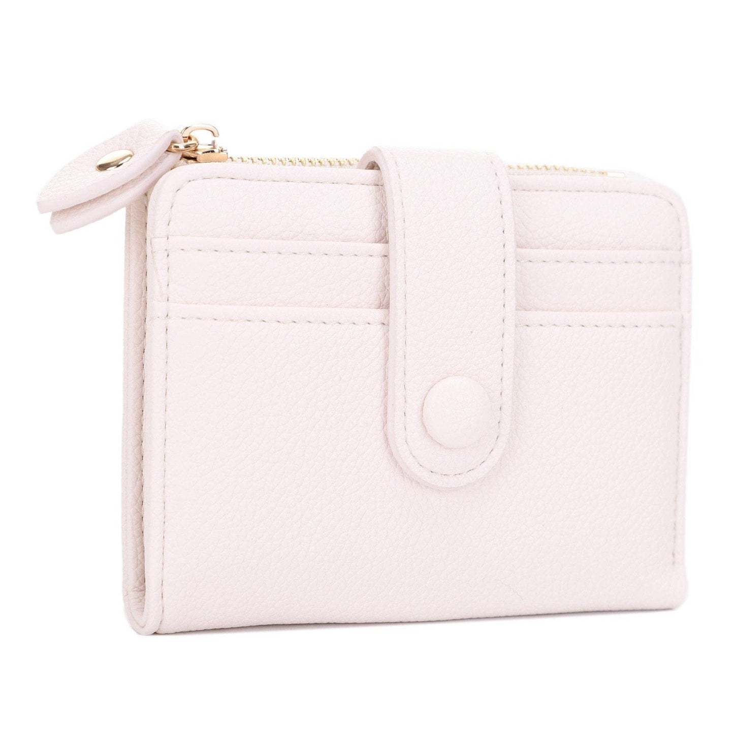 EJ60324 Cheyanna Bifold Wallet