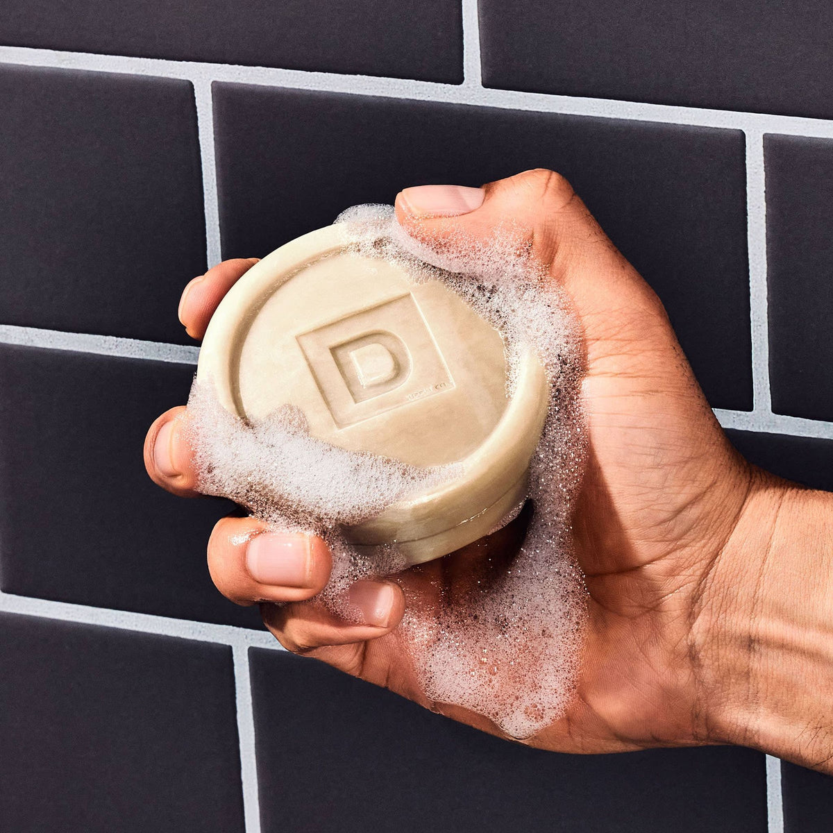 Everlasting Puck of Soap® - Tropic Drift™